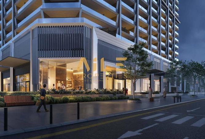 71930894 - Property Image 3