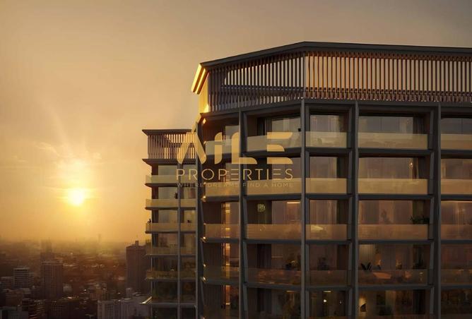 71930894 - Property Image 2