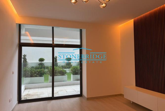 111411009 - Property Image 2