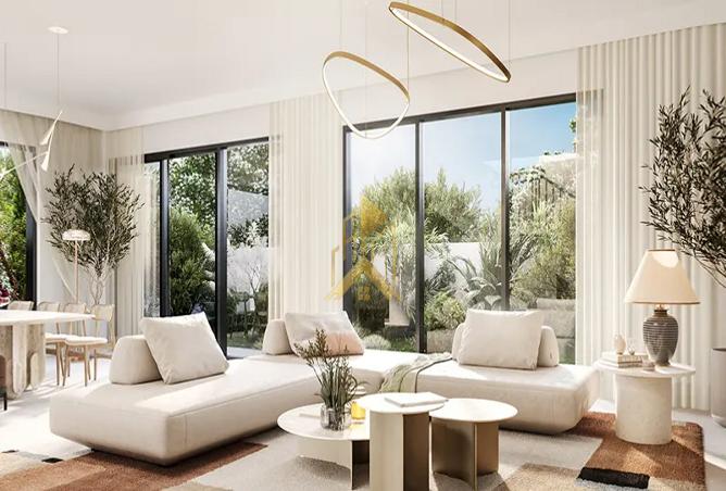 71500530 - Property Image 2