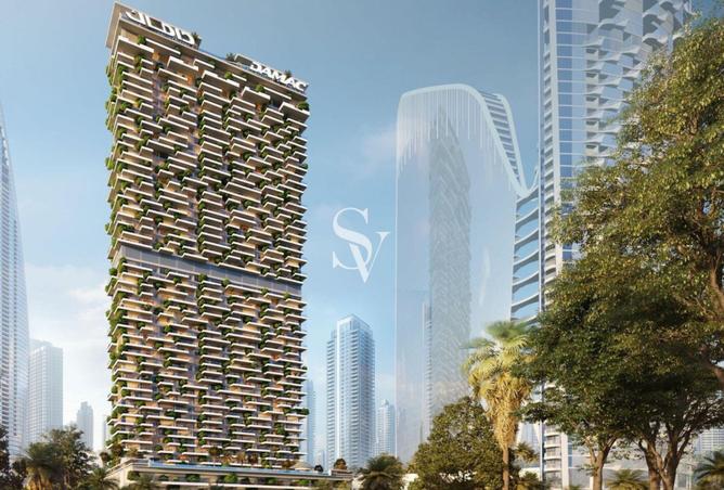 54405926 - Property Image 3