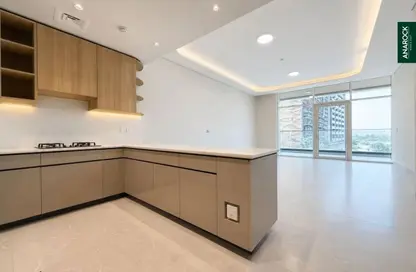Apartment - 2 Bedrooms - 4 Bathrooms for rent in Golf Residences by Fortimo - Dubai Hills Estate - Dubai Apartment - 2 Bedrooms - 4 Bathrooms for rent in Golf Residences by Fortimo - Dubai Hills Estate - Dubai