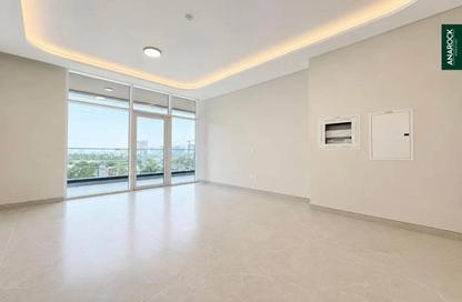 Apartment - 2 Bedrooms - 4 Bathrooms for rent in Golf Residences by Fortimo - Dubai Hills Estate - Dubai