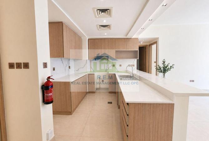 83212714 - Property Image 2