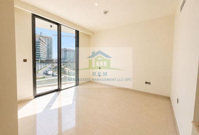 83212714 - Property Image 3