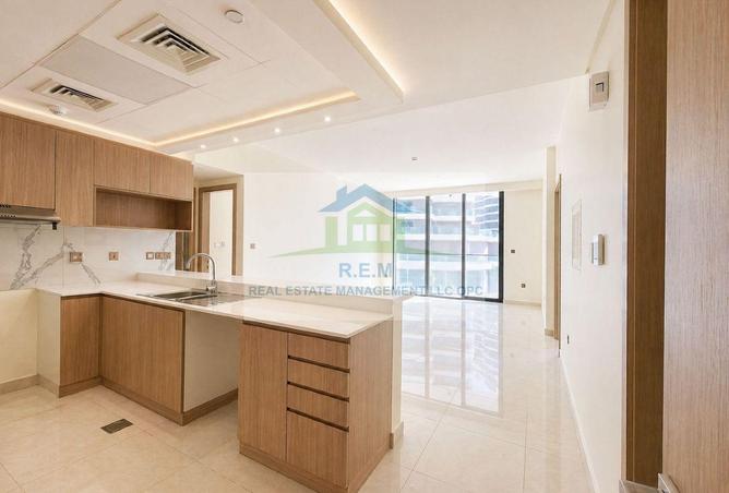 83212714 - Property Main Image