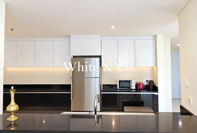 159649660 - Property Image 3