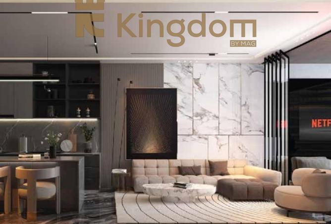 80249187 - Property Image 2