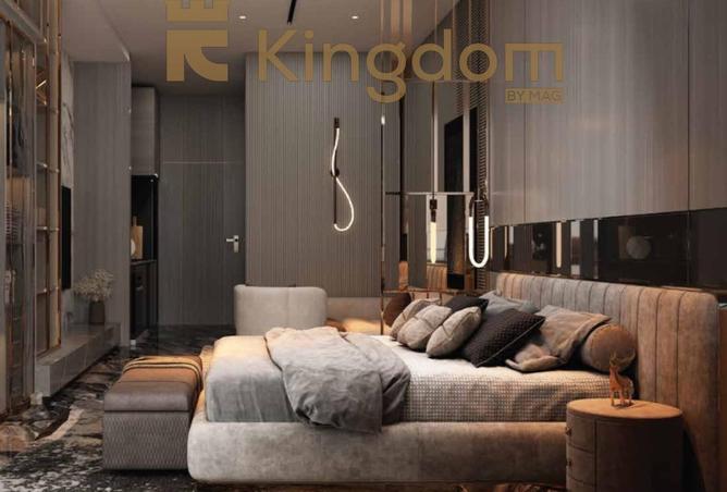 80249187 - Property Image 3