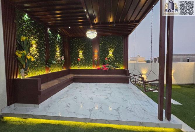 81924604 - صورة العقار 3