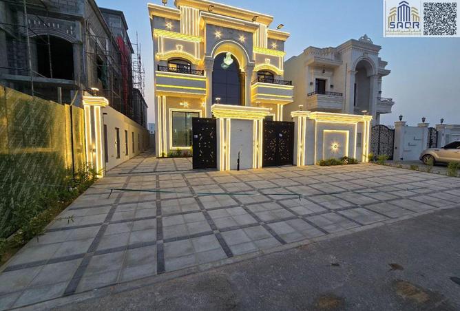 81924604 - Property Main Image