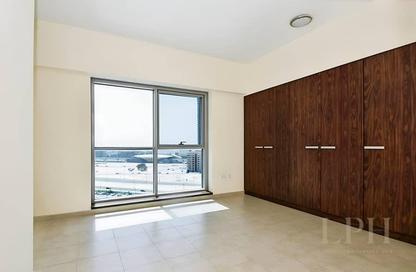 Apartment - 3 Bedrooms - 4 Bathrooms for rent in West Heights 6 - Business Bay - Dubai Apartment - 3 Bedrooms - 4 Bathrooms for rent in West Heights 6 - Business Bay - Dubai