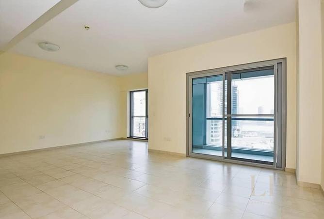 130657324 - Property Main Image