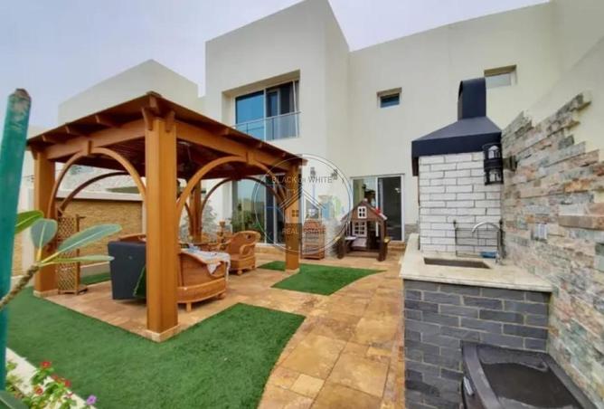 16003295 - الصورة الرئيسية للعقار