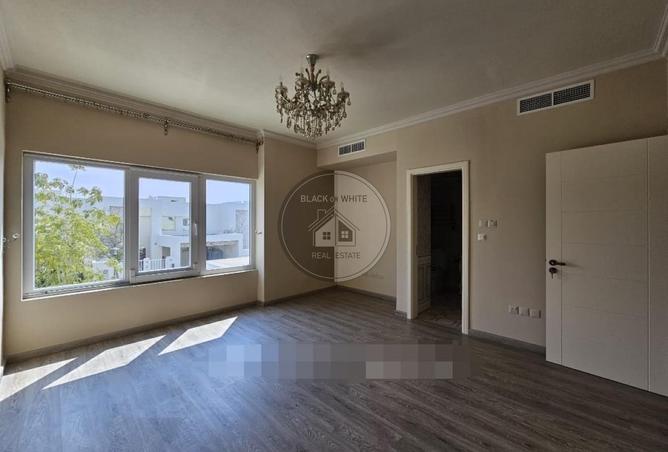 16003295 - صورة العقار 3