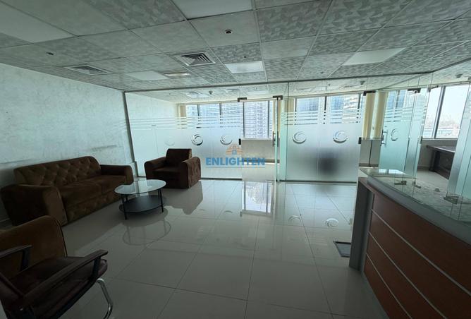 16194958 - صورة العقار 3