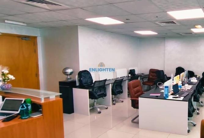 16194958 - صورة العقار 3