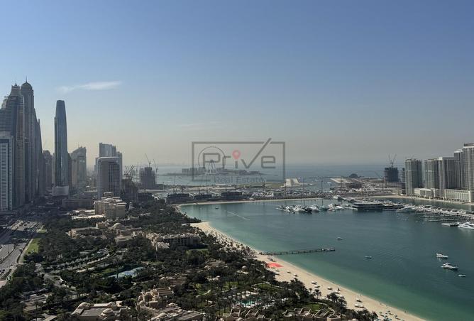 86164191 - الصورة الرئيسية للعقار