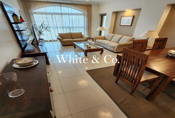 144168921 - Property Image 2