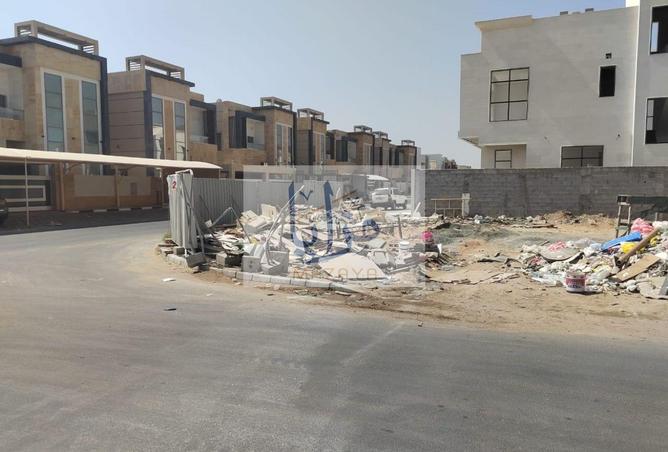 15981142 - الصورة الرئيسية للعقار