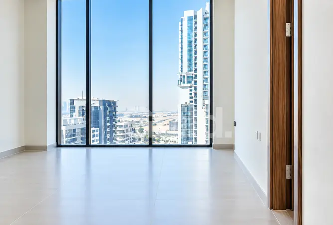 162339708 - Property Image 3