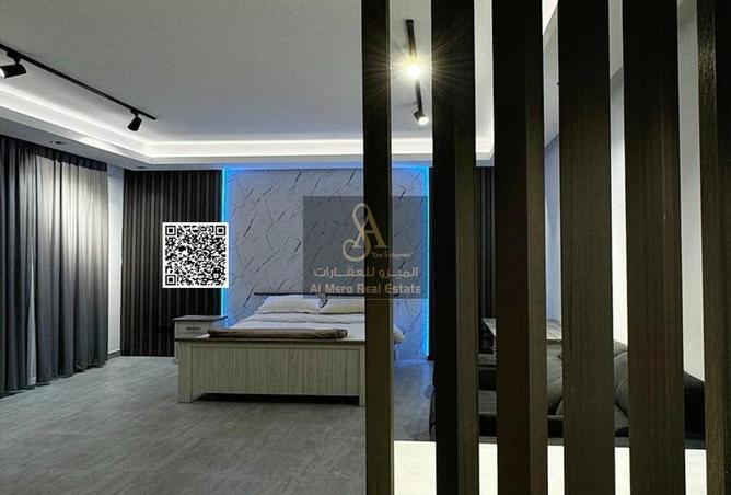 80266206 - الصورة الرئيسية للعقار