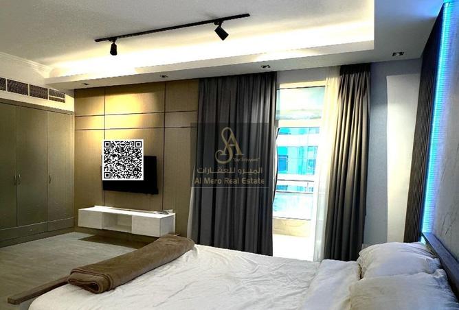 80266206 - صورة العقار 3