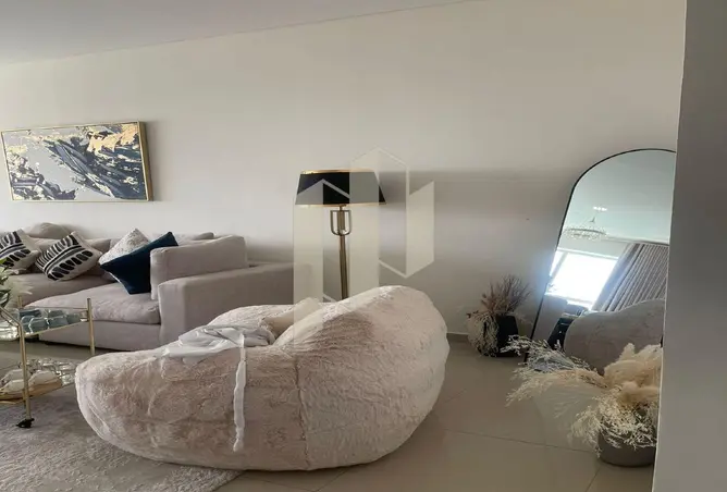148616900 - Property Image 3