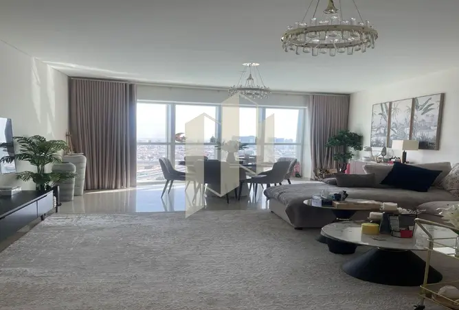 148616900 - Property Image 2
