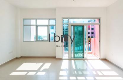 Apartment - 2 Bedrooms - 3 Bathrooms for sale in Al Waha - Al Ghadeer - Abu Dhabi