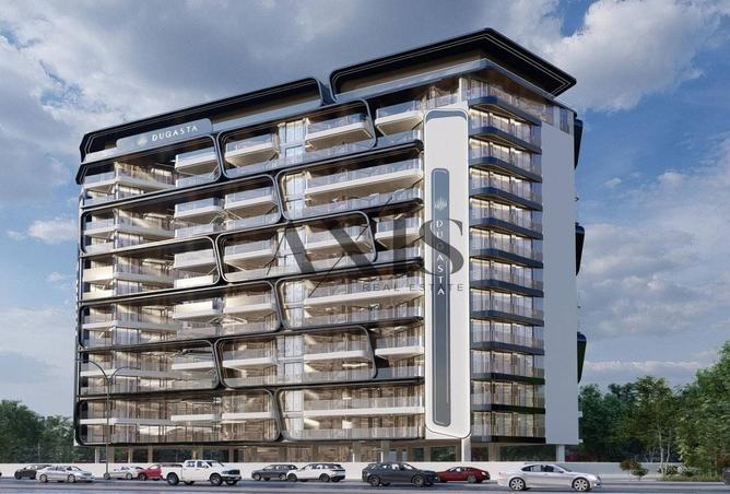 118590586 - Property Main Image