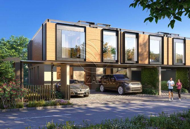 16228896 - Property Image 2