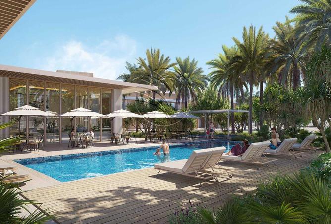 16228896 - Property Image 3