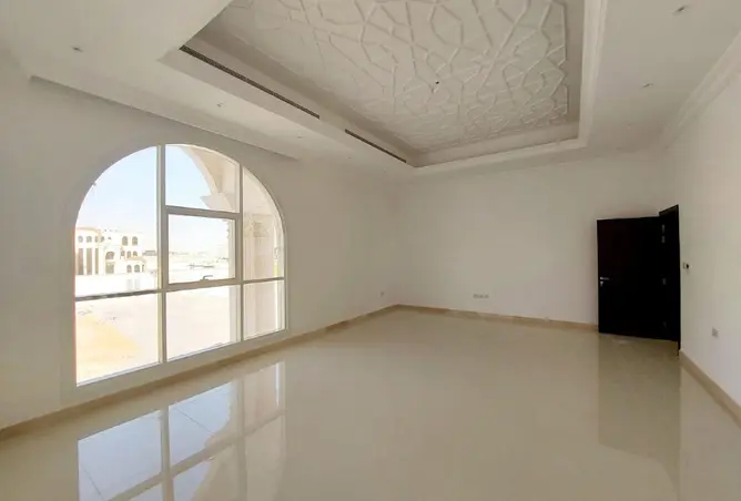 84077186 - صورة العقار 3