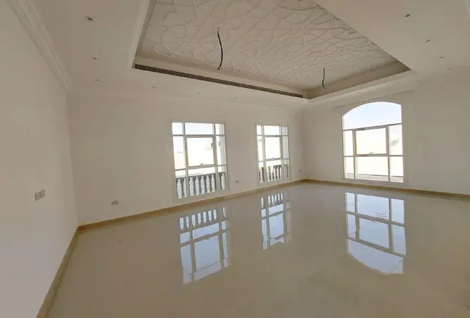 84077186 - صورة العقار 2
