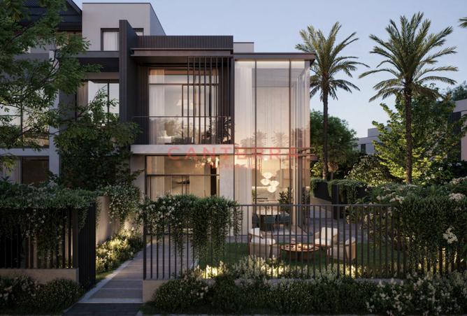 91352188 - الصورة الرئيسية للعقار