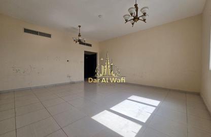 Apartment - 1 Bedroom - 2 Bathrooms for rent in Al Kawthar Tower - Al Nahda - Sharjah Apartment - 1 Bedroom - 2 Bathrooms for rent in Al Kawthar Tower - Al Nahda - Sharjah