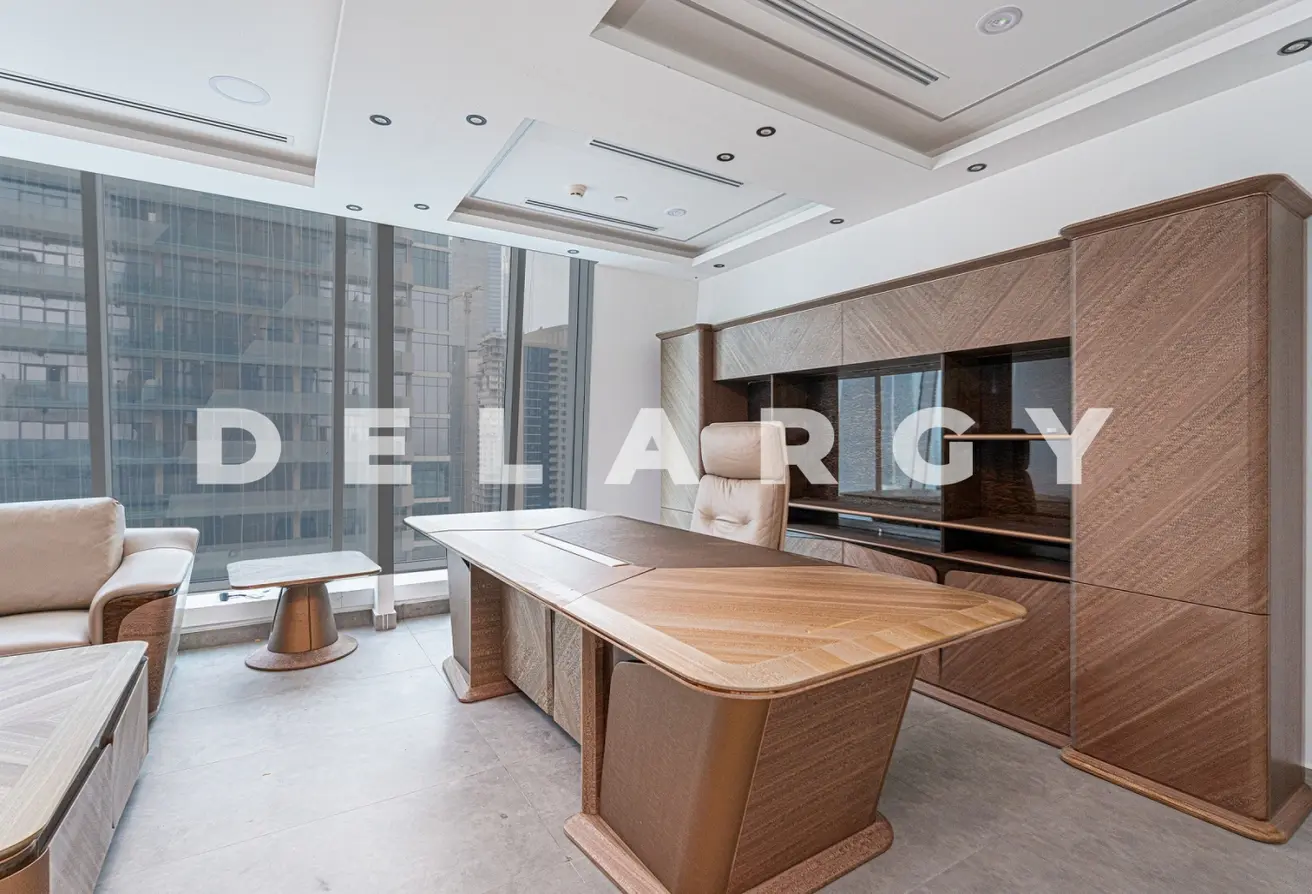 160100430 - Property Main Image