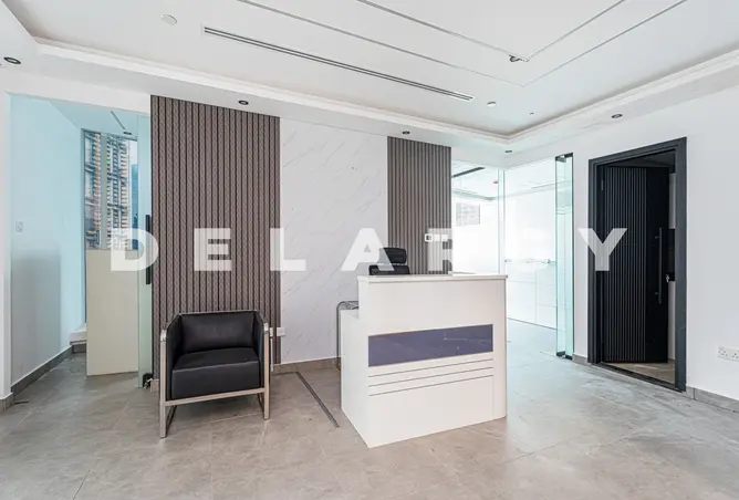 160100430 - Property Image 3