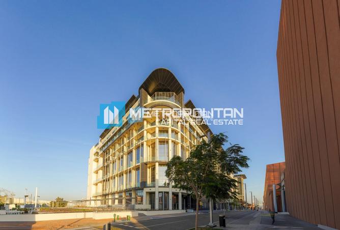125619594 - Property Main Image