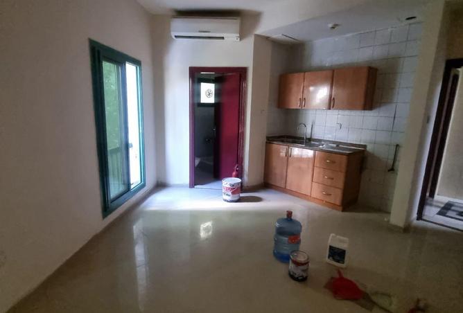 105987788 - Property Image 3