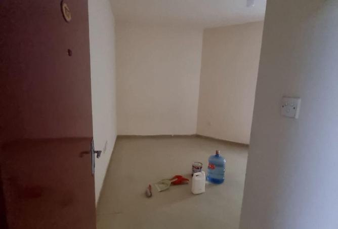 105987788 - Property Main Image