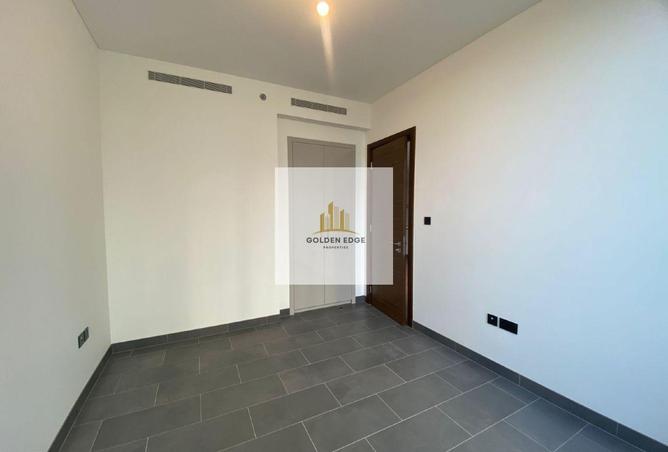 53610801 - صورة العقار 3