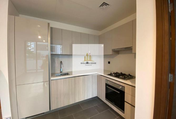 53610801 - صورة العقار 2