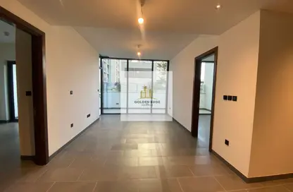 شقة - 2 غرف نوم - 2 حمامات للايجار في برج The Crest C - ذا كريست - صبحا هارتلاند - مدينة الشيخ محمد بن راشد - دبي