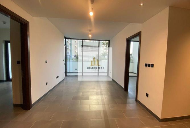 53610801 - الصورة الرئيسية للعقار