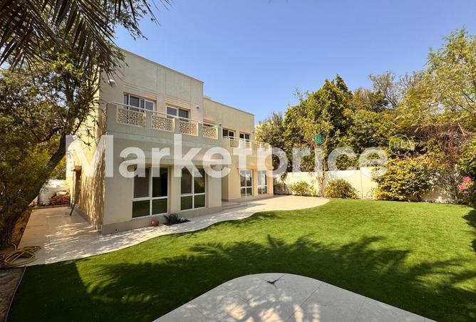 137873583 - Property Main Image