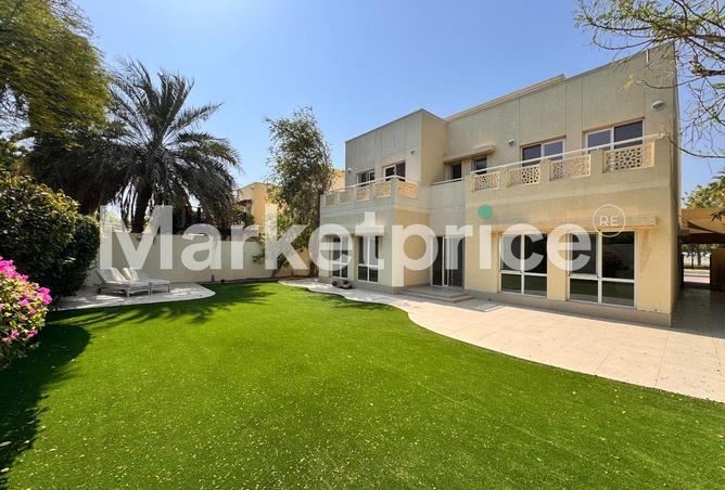 137873583 - Property Image 3