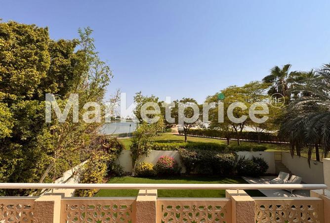 137873583 - Property Image 2