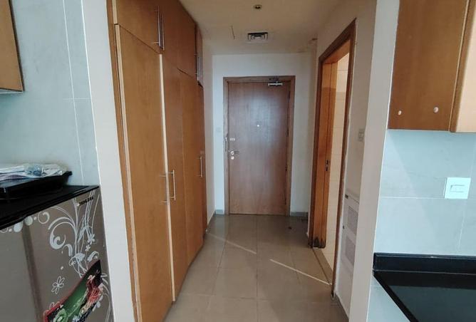 110498861 - Property Image 2